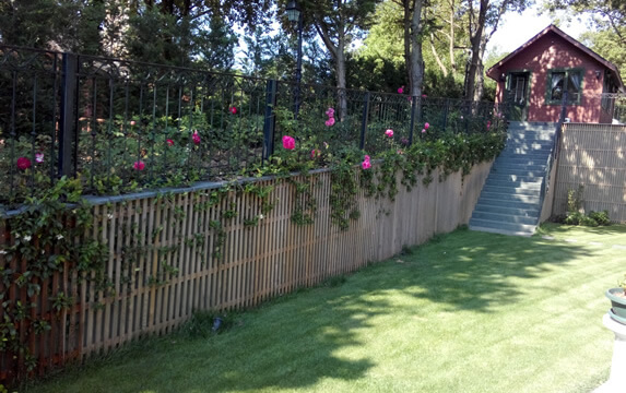 Seçil Sabahattin Yaman Evi